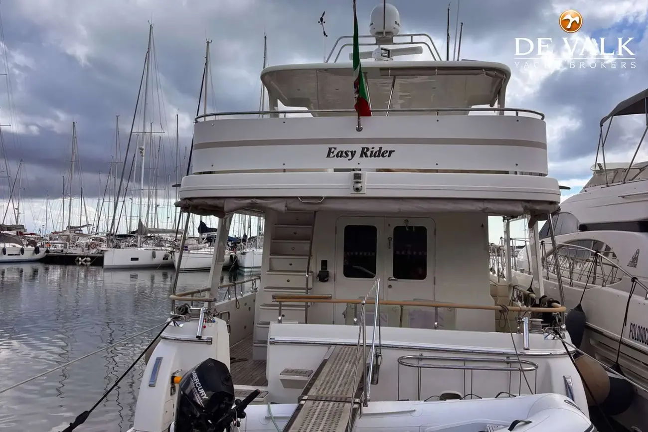 Thumbnail von Adagio 55