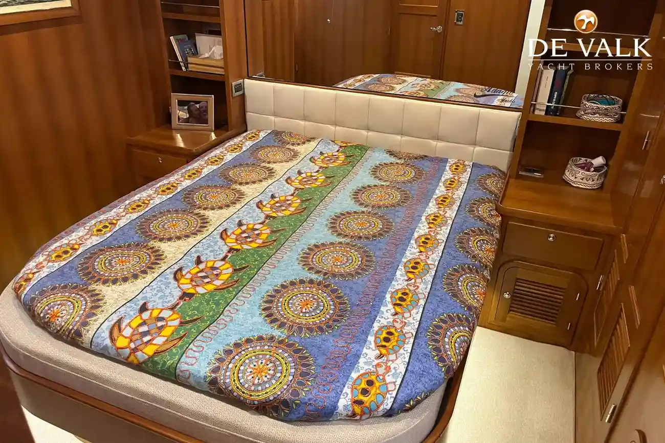 Thumbnail von Adagio 55