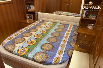 Thumbnail von Adagio 55