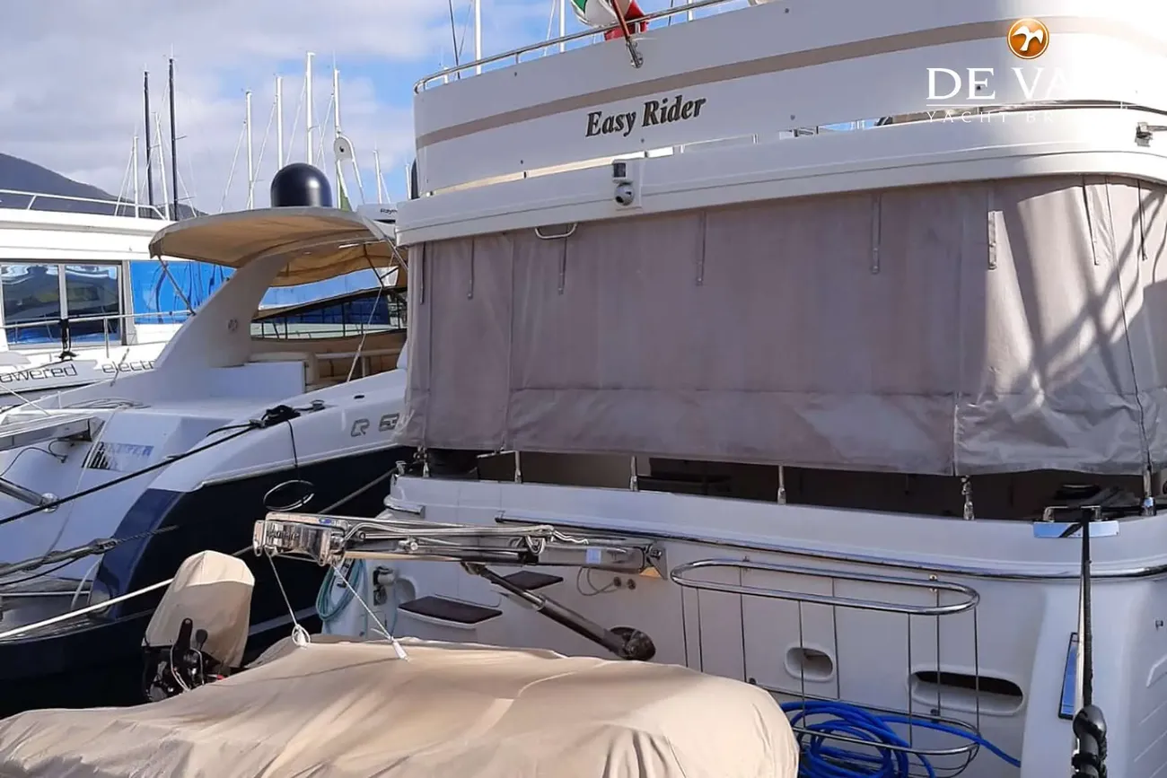 Thumbnail von Adagio 55