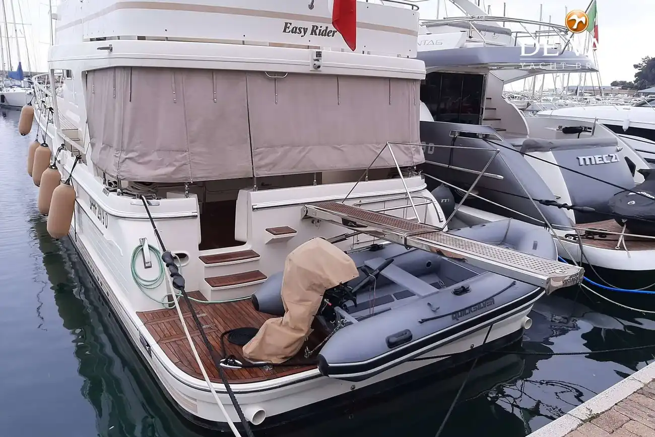 Thumbnail von Adagio 55