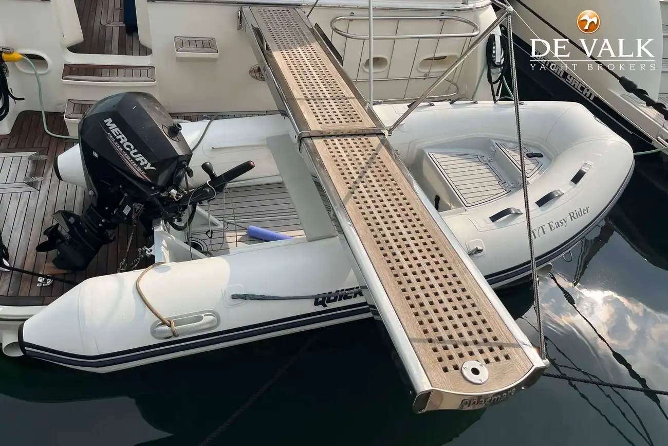 Thumbnail von Adagio 55