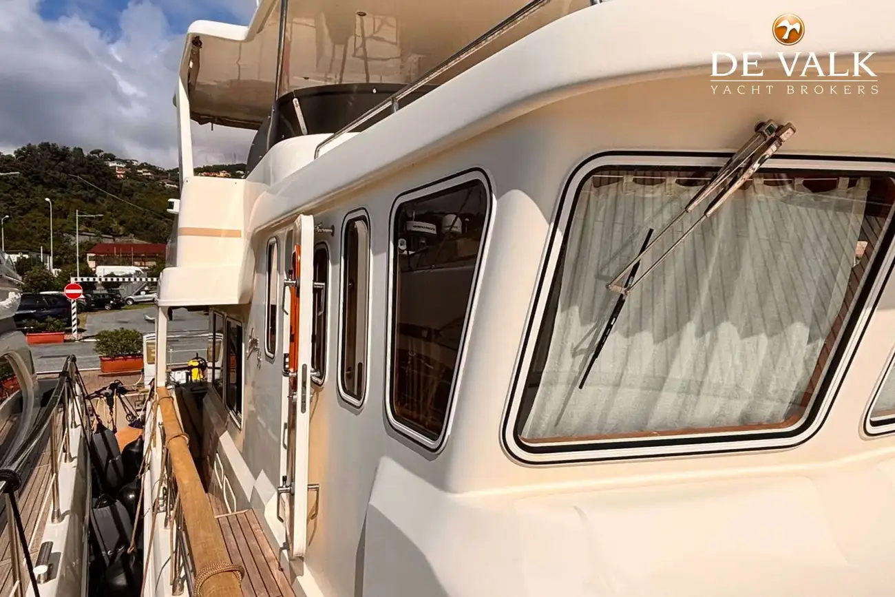 Thumbnail von Adagio 55