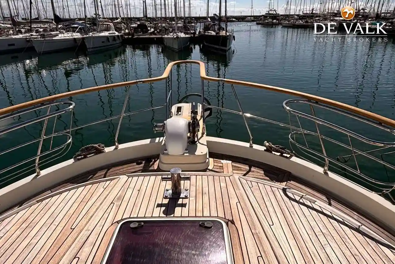 Thumbnail von Adagio 55