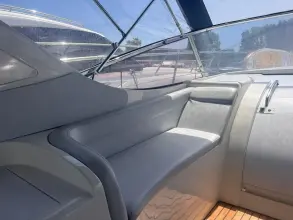 Thumbnail von Innovazione E Progetti Mira 43