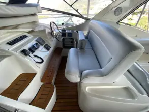 Thumbnail von Innovazione E Progetti Mira 43