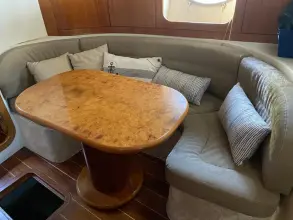 Thumbnail von Innovazione E Progetti Mira 43