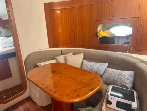 Thumbnail von Innovazione E Progetti Mira 43