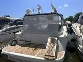 Thumbnail von Innovazione E Progetti Mira 43