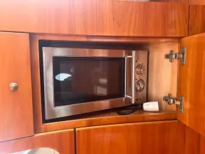 Thumbnail von Innovazione E Progetti Mira 43