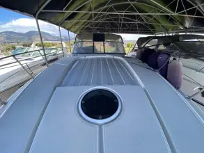 Thumbnail von Innovazione E Progetti Mira 43