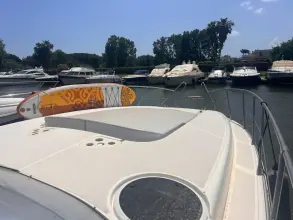 Thumbnail von Innovazione E Progetti Mira 43