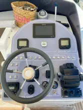 Thumbnail von Do.Vi. One Way 100