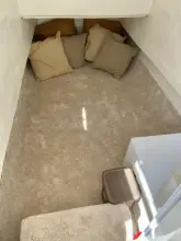 Thumbnail von Do.Vi. One Way 100