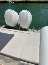 Thumbnail von Do.Vi. One Way 100