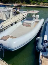 Thumbnail von Do.Vi. One Way 100