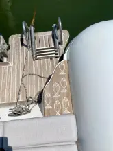 Thumbnail von Do.Vi. One Way 100