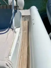 Thumbnail von Do.Vi. One Way 100