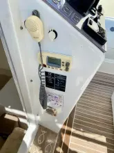 Thumbnail von Do.Vi. One Way 100