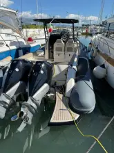 Thumbnail von Bwa 34