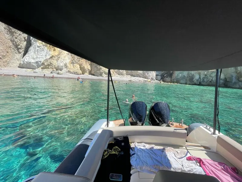 Thumbnail von Bwa 34