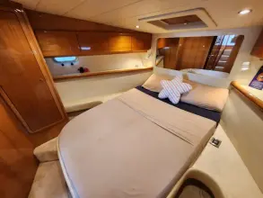 Thumbnail von Raffaelli Mistral S