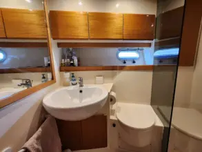 Thumbnail von Raffaelli Mistral S