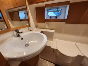 Thumbnail von Raffaelli Mistral S