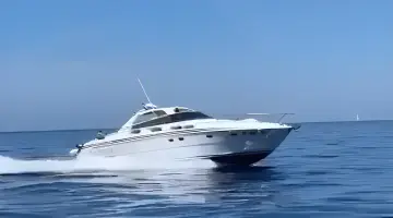 Thumbnail von Raffaelli Mistral S