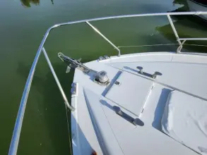 Thumbnail von Raffaelli Mistral S