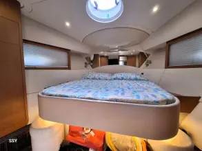 Thumbnail von Pershing 56