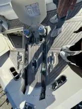 Thumbnail von Ferretti Yachts 810