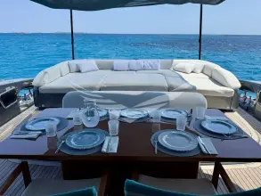 Thumbnail von Riva 86 Domino