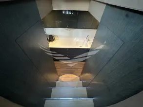 Thumbnail von Riva 86 Domino