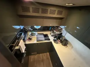 Thumbnail von Riva 86 Domino