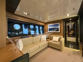 Thumbnail von Riva 86 Domino