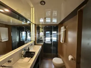 Thumbnail von Riva 86 Domino