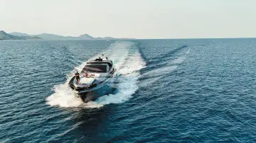 Thumbnail von Riva 86 Domino