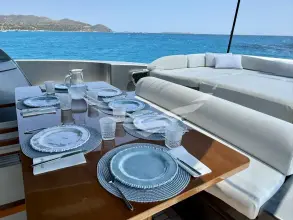 Thumbnail von Riva 86 Domino