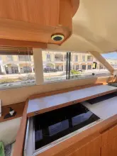 Thumbnail von Raffaelli Kubang 57