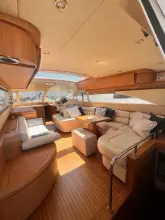 Thumbnail von Raffaelli Kubang 57