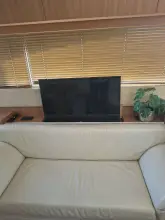 Thumbnail von Raffaelli Kubang 57