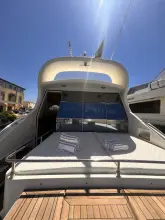 Thumbnail von Raffaelli Kubang 57