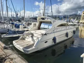 Thumbnail von Raffaelli Kubang 57