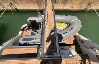 Thumbnail von Raffaelli Kubang 57