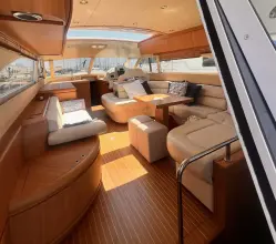 Thumbnail von Raffaelli Kubang 57