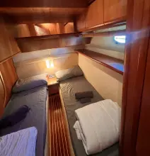 Thumbnail von Raffaelli Kubang 57