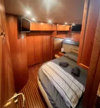 Thumbnail von Raffaelli Kubang 57