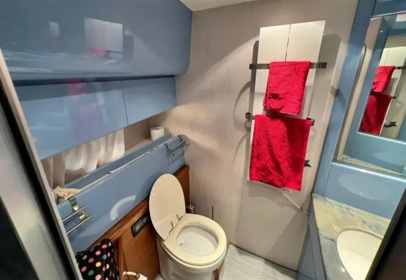 Thumbnail von Dalla Pieta Dp 52