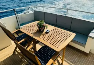 Thumbnail von Dalla Pieta Dp 52